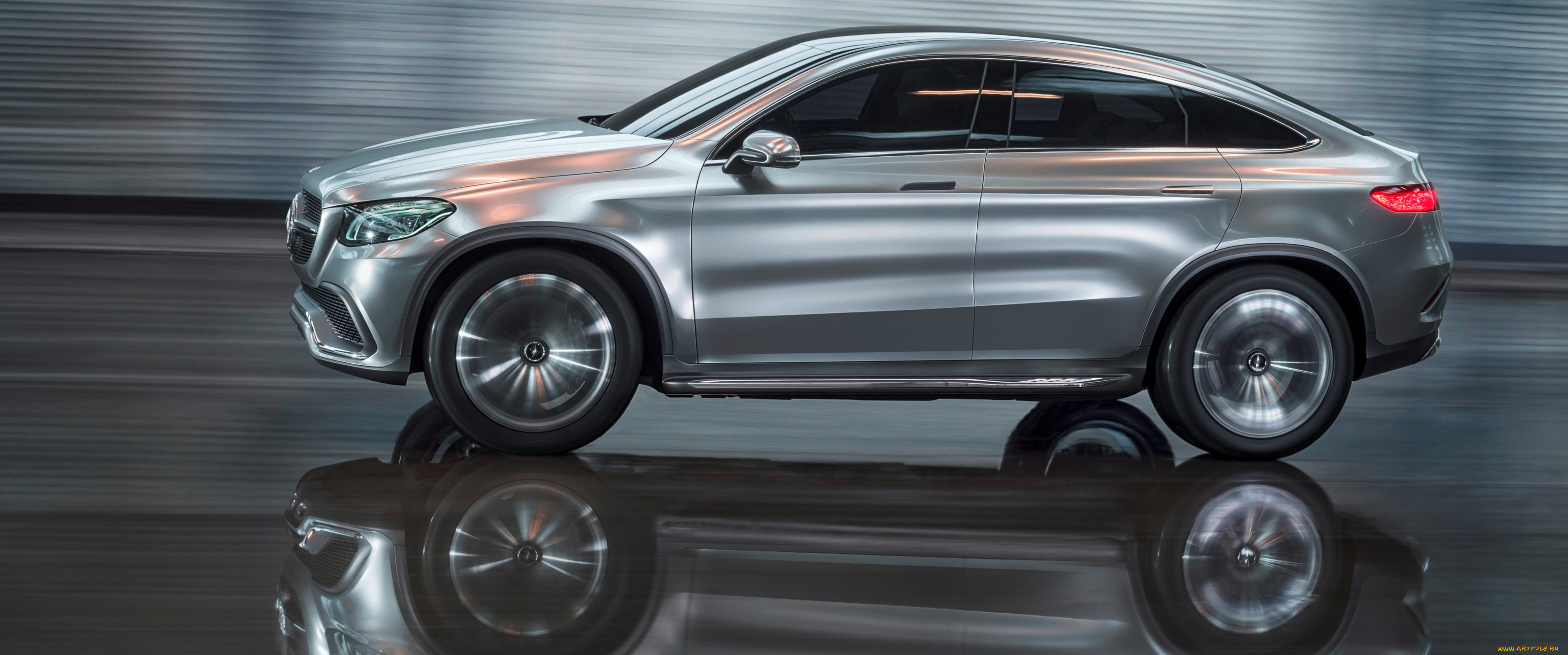, mercedes-benz, mercedes